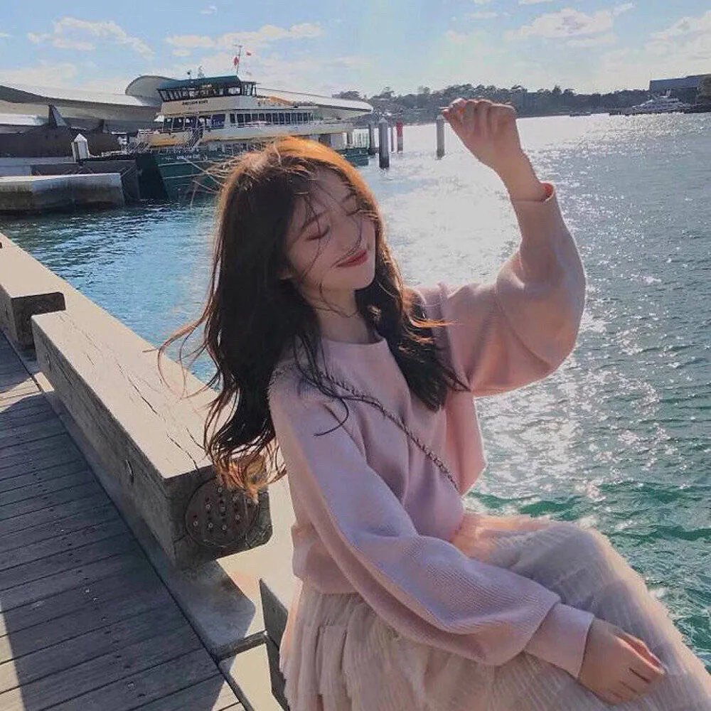 愤怒的小鸟