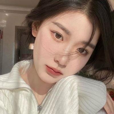 女篮5号