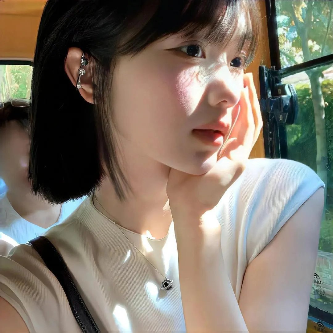 我的老妈是女王