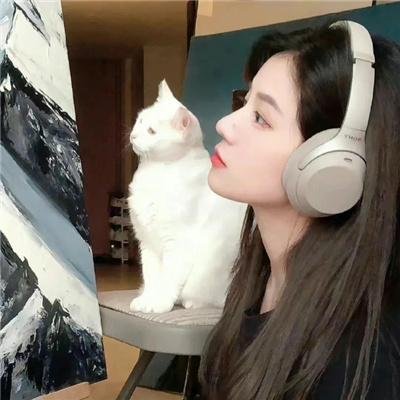 溺爱