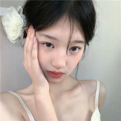 闯入者短剧