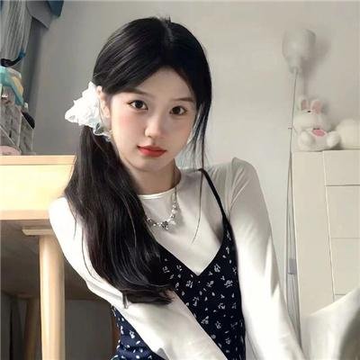 死路