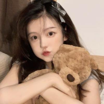 美丽新秩序