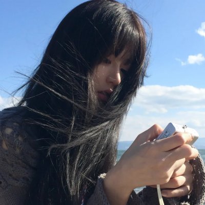 餐桌上的世说新语第二季