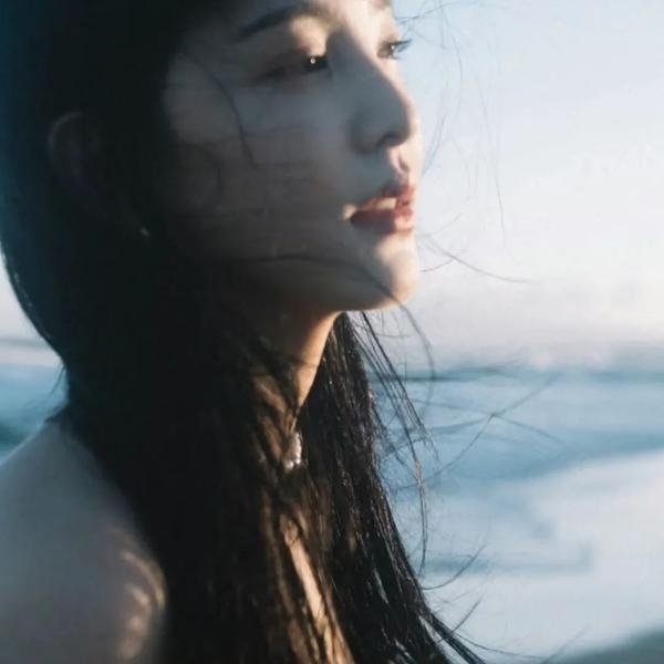 少妇轶事
