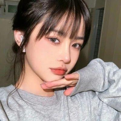 比利肯