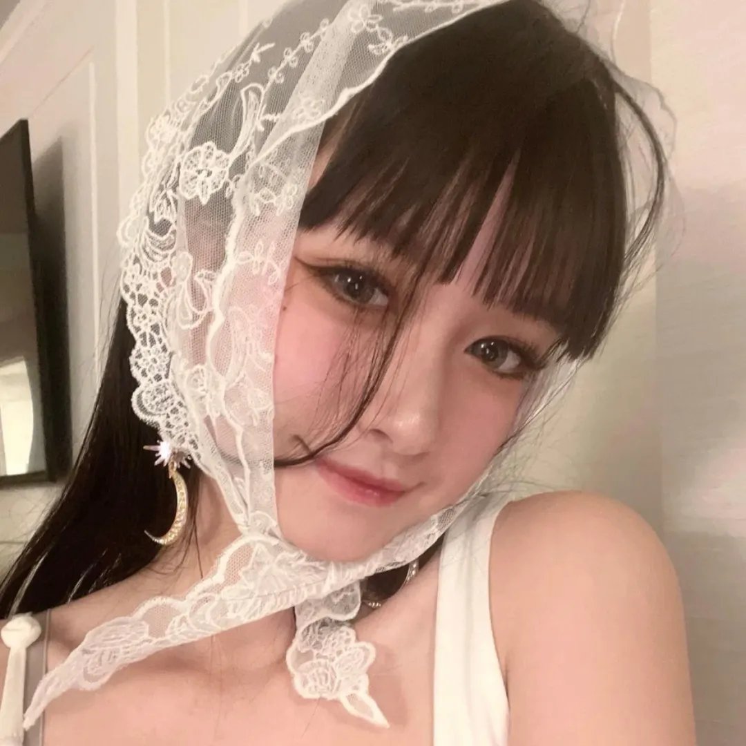 北城往事之风起云涌