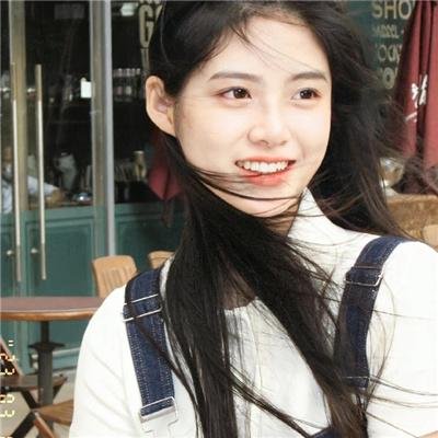 大人父母官