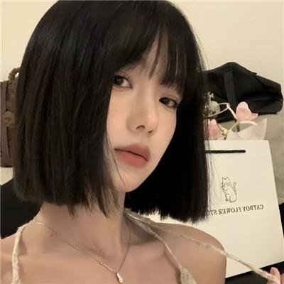 宠物情人