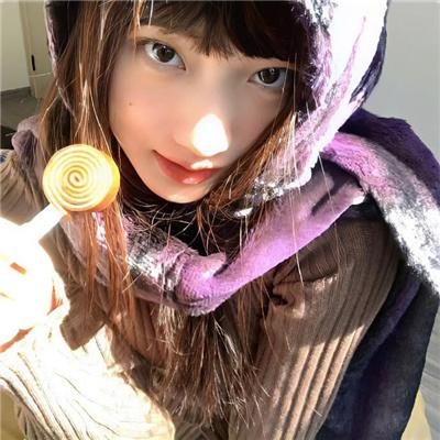 虎盗英雌