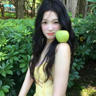 我真不是战神啊