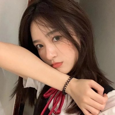 圆盘皇女十二月夜想曲