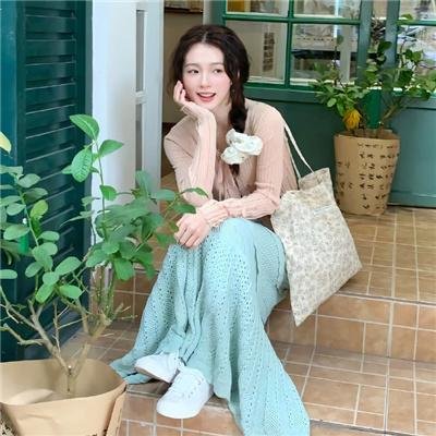 我老婆是老大