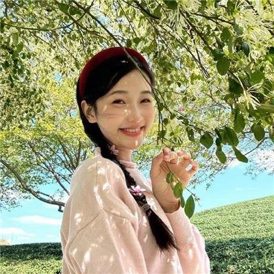 假如爱有天意